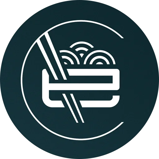 Ебоші суші Миколаїв logo
